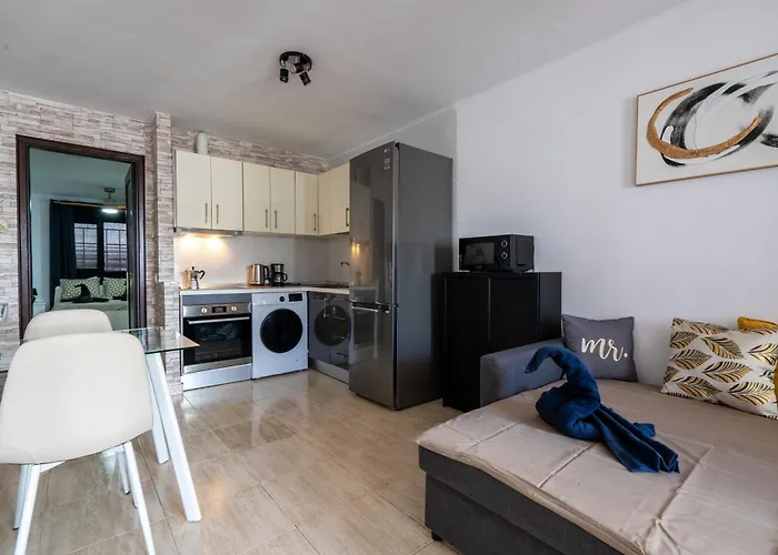 Princesa Bitacora Puerto del Carmen (Lanzarote)