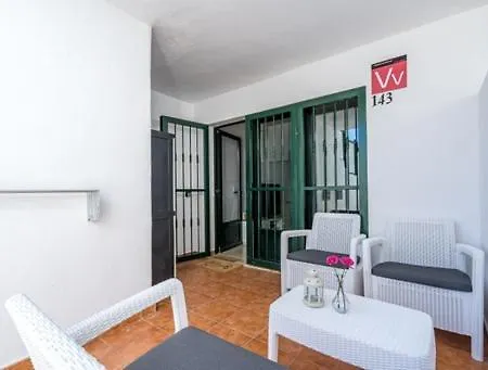 Apartament Princesa Bitacora