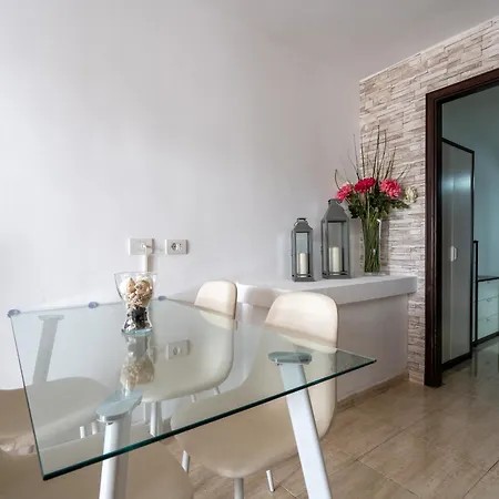 Princesa Bitacora Appartamento Puerto del Carmen (Lanzarote)