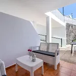 Princesa Bitacora פוארטו דל כרמן
