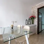 Princesa Bitacora Apartamento Puerto del Carmen (Lanzarote)