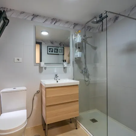 Princesa Bitacora * Puerto del Carmen (Lanzarote)