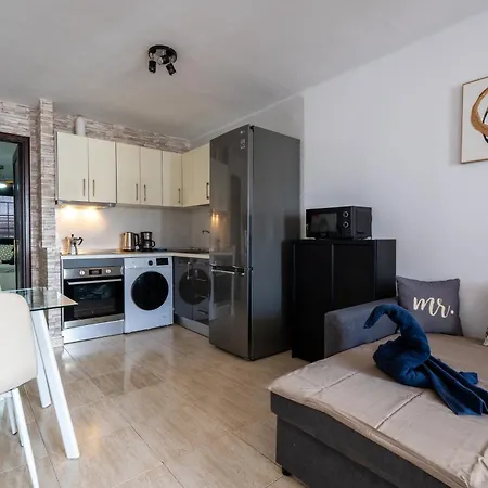 Princesa Bitacora Puerto del Carmen (Lanzarote)