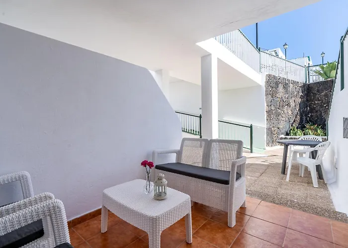 Princesa Bitacora Пуэрто дель Кармен