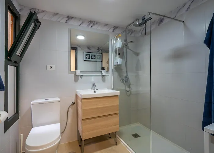 Princesa Bitacora * Пуэрто дель Кармен